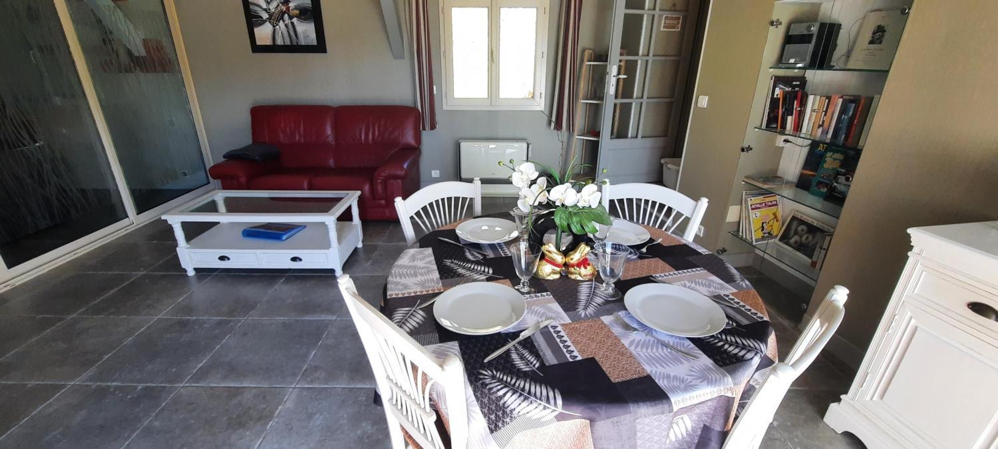 Domaine Du Bancourel Bed and Breakfast Calviac-en-Perigord Eksteriør billede